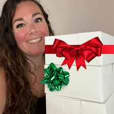 🍁 Thanksgiving is almost here & so are our handcrafted pies! 🥧 We're now  accepting preorders for Thanksgiving. Our pies are made with love in small  batches and baked in our signature