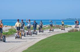 We did not find results for: Segway Is Retiring Its Iconic Scooter That Failed To Revolutionize Personal Transportation Techspot