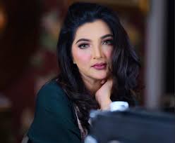 The latest tweets from krisdayanti (@krisdayanti_fc). Krisdayanti Tak Setuju Aurel Hermansyah Nikah Muda Ini Tanggapan Ashanty Okezone Celebrity