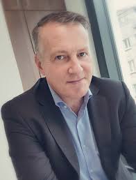 BBB UpDate 2020 virtuell