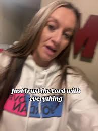 #fyppppppppppppppppppppppp #wifelifebelike #prayingmama #tiktokaffiliate  #momlifebelike #wedorecover