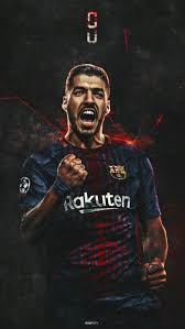مانشستر يونايتد , صور مانشستر 2021 , manchester images; Ø±ÙŠØ§Ù„ Ù…Ø¯Ø±ÙŠØ¯ Ø¨Ø±Ø´Ù„ÙˆÙ†Ø© Ù…Ø§Ù†Ø´Ø³ØªØ± ÙŠÙˆÙ†Ø§ÙŠØªØ¯ Ø®Ù„ÙÙŠØ§Øª For Android Apk Download