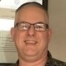 Analysis of a Narrative related to Cultural Resiliency using a Framework  for evaluating Personal Narrative