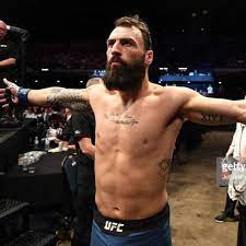 Последние твиты от paul craig (@pcraigmma). Danny Henry Mma Home Facebook