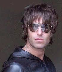 most beautiful of liam s pics liam gallagher liam gallagher oasis britpop