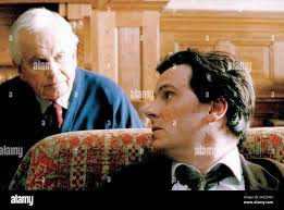 Eigeman chris hi-res stock photography and images