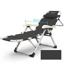 Pin On Office Products 3