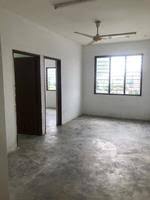 Walking distance to pim 2, pim 1 & street gallery and connected to office. Pangsapuri Berembang Indah Jalan Ampang Property Info Photos Statistics Land