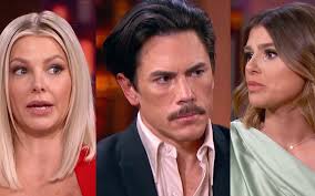 Courthouse News Service