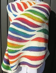We did not find results for: Flame Shawl Pattern By Regina Schoenfeldt Shawl Knitting Patterns Knitting Patterns Knitting