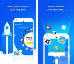 Apr 17, 2019 · download ram master apk 1.8.4 for android. Memory Booster And Cleaner Ram Space Optimizer Apk Download For Android Latest Version Com Memorybooster Optimizer Ramcleaner
