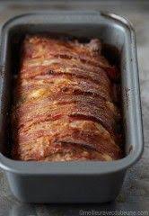 Epingle Sur Recette