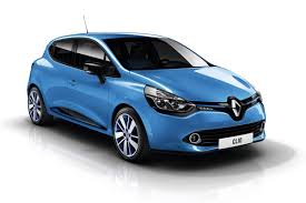 Dimensions, motorisation, performances, consommation ainsi que l'ensemble des données constructeur. Renault Clio 4 Front Windscreen 2013 2018 Glass On Demand