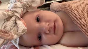 Fundraiser by Andrew Pascarella : Help Baby Autumn Fight Waardenburg Type 4  Syndrome