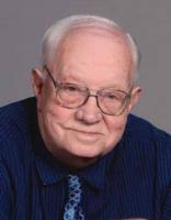 Effingham girls win Tiger Relays, boys finish second; Newton girls win Sam  Bennett Invite