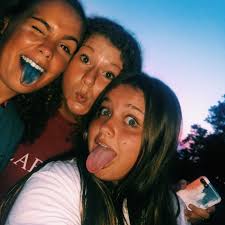 ✨ sarah kathrine liles ✨ (@sarah.katherine6) • Instagram photos and videos