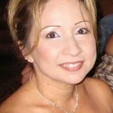 sharon tinker (@sharontinker)