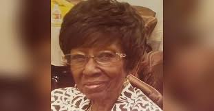 Ethel Skipper Obituary