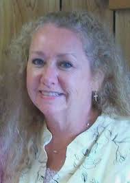 Hi there. I have a friend who lives in school lane. She's 92 this year and  is getting back into knitting and crocheting. Can we come along one  weddnesday?