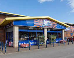 8 parkway centre, coulby newham. B M Parkway Centre Coulby Newham Middlesbrough Charities Property Fund