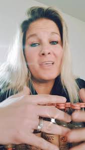 not sorry..🤙 who's havin a drink with me?? #titosvodka #ilovetitos