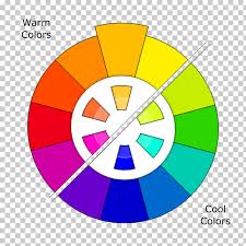 Cmyk Color Model Rgb Color Model Color Scheme Color Wheel