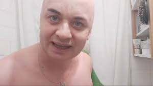 Check spelling or type a new query. Cristi La Dus Face ClizmÄ Youtube