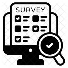 Jul 30, 2021 · the last article iv executive board consultation was on march 9, 2020. Free Online Survey Glyph Icon Available In Svg Png Eps Ai Icon Fonts