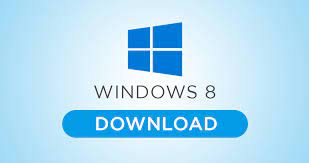 Starting installer in pc (via usb) · download the windows 8 iso image file from the download section. Windows 8 Iso File Download 64 Bit Compressed Sam Technology