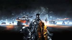 Is terminator genisys a reboot? Harry Has Seen Terminator Genisys Things Do Not Go As Expected At All
