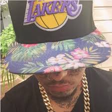 Before fame, family life, popularity rankings, and more. Stream Cypher Reza Sincera Pablo Martins Mz Xama Knust Pele Milflows E Rafa Sadan Prod 1kilo By Isaias Smith Jr Listen Online For Free On Soundcloud