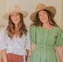 Profile Picture of Meet Melda Buddress & Melis Sirvanci - Voyage LA Magazine (@voyagela.com) on Google