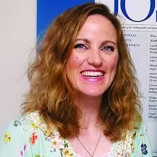 Brenda Wessel's Instagram, Twitter & Facebook