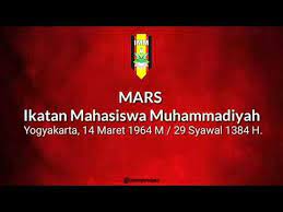 Lirik lagu mars imm,mars muhammadiyah,dan hyme imm Download Mars Imm 3gp Mp4 Codedwap