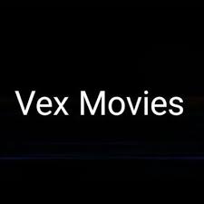 Also see how to convert apk to zip or bar. Venta Vex Movie App En Stock