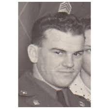 Calvert & Metzler (Bloomington)