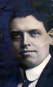 Frank Everett Randall (1877-1955)