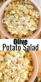 Pin On Main Course Meals Side Dishes