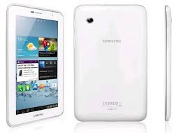 Operating system optimization, hang logo fix , bootloop fix , and unbrick,…besides, firmware also help you to download via: How To Upgrade Samsung Galaxy Tab 2 P3100 P110 To Using Cyanogenmod 12 Android Reviews How To Guides