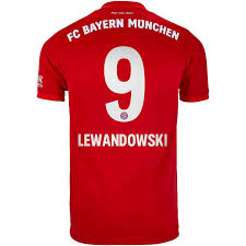 Get ready for game day with officially licensed fc bayern munich jerseys, uniforms and more for sale for men, women and youth at the ultimate sports store. Pin On Bayern Munich