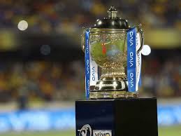 New delhi india, april 7 (ani): Ipl Auction Covid Protocol Covid Criteria For Ipl 2021 Auction Defined No Quarantine For Owners But 2 Rt Pcr Tests Required Cricket News