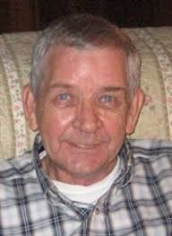 Howard Henry Ingold Obituary November 21, 2011