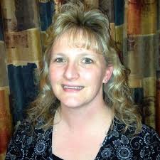 Tara Berry (@ksnurse98)