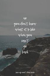 Lose My Mind Dean Lewis Cool Lyrics Song Lyric Quotes Music Quotes