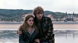 The Ending Of Harry Potter And The Deathly Hallows Part 1 Explained