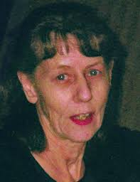 Obituary information for Linda B. Coldicott