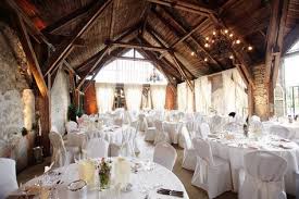 Schloss Langenburg Hochzeitslocation Hochzeit Wedding Saal Festsaal Baden Wurttemberg Hochzeitslocation Hochzeit Saal Hochzeit Burg