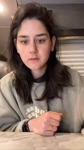 Self-love 101: start with you 💕 #selflove #selfcare #unconditionallove