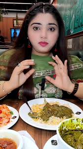 Palak Biryani Lahore Pia Road