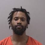 Midlands Mugshots January 28